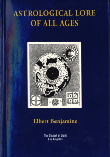 Astrological Lore of All Ages